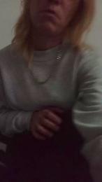 Laurita71 webcam cam4 model stream image