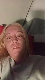 Laurita71 webcam cam4 model stream image