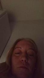 Laurita71 webcam model stream image