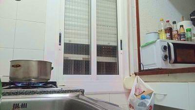 Laurita71 webcam model stream image