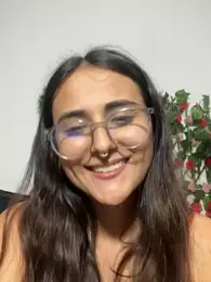 amarantaa8 webcam model stream image