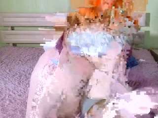 mi1wallace webcam camsoda model stream image