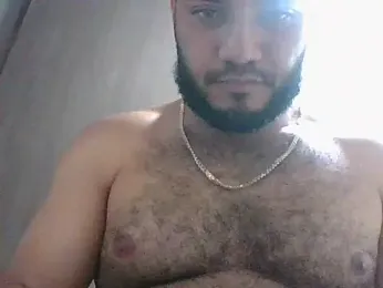 Alexanonimo webcam model stream image