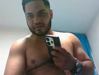 Alexanonimo webcam model stream image