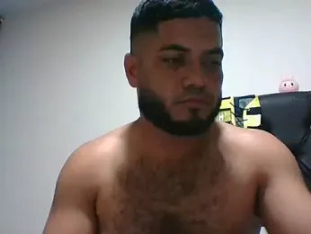 Alexanonimo webcam model stream image