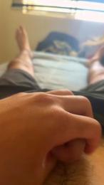 elpolla37 webcam model stream image