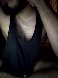 duard_duard webcam model stream image