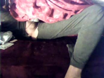 toyxltester webcam model stream image