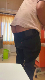 frenchcookerhot webcam model stream image
