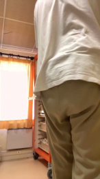 frenchcookerhot webcam model stream image