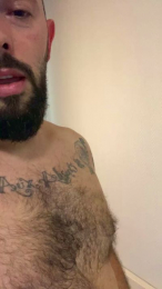 frenchcookerhot webcam model stream image