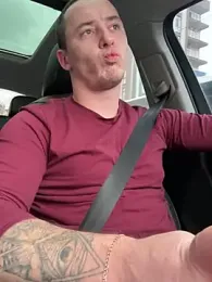 KristiDan webcam model stream image