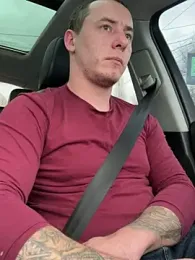 KristiDan webcam stripchat model stream image