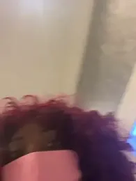 Sweetbootty webcam model stream image