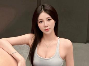 JulieNana webcam livejasmin model stream image