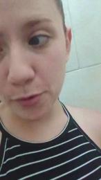 MissaMissaSex webcam cam4 model stream image