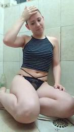 MissaMissaSex webcam model stream image