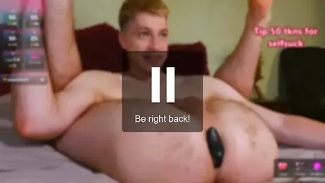 -ethan7inches- webcam model stream image