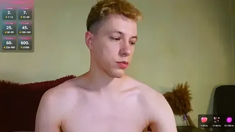 -ethan7inches- webcam model stream image