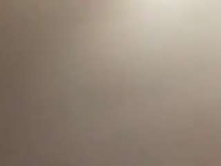 thickshyt webcam model stream image