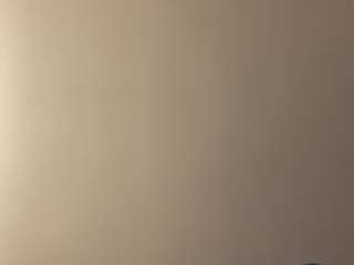 thickshyt webcam camsoda model stream image