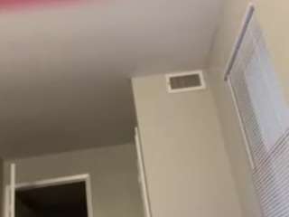 thickshyt webcam camsoda model stream image