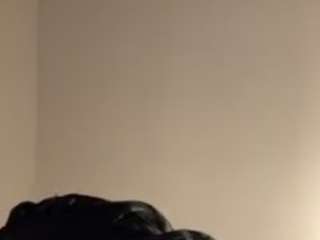 thickshyt webcam model stream image