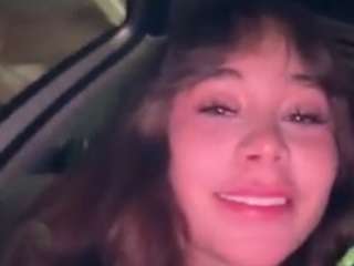 emily-mills1 webcam model stream image