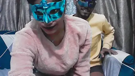 Hot__buddy_ webcam stripchat model stream image