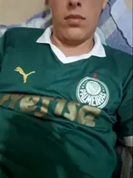 JotaJoty webcam model stream image