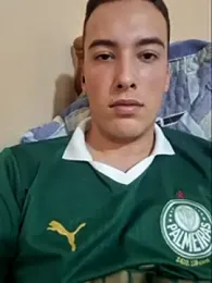 JotaJoty webcam model stream image