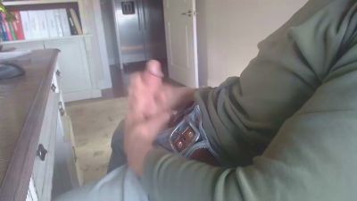 ultimate_coc webcam model stream image