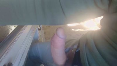 ultimate_coc webcam model stream image