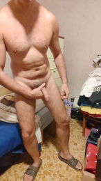 liquify webcam model stream image
