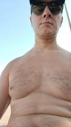liquify webcam model stream image