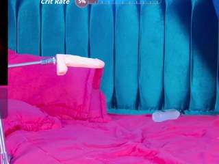daliana-gounbolt webcam model stream image