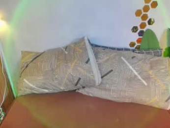 classy_bombshellxx webcam model stream image