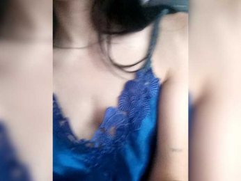ericakat webcam model stream image