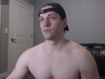 robknocks webcam model stream image