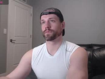 robknocks webcam model stream image