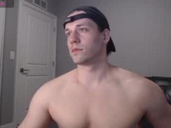 robknocks webcam model stream image