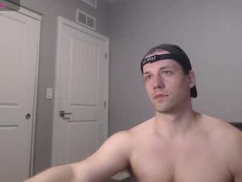 robknocks webcam model stream image