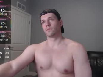 robknocks webcam model stream image