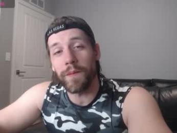 robknocks webcam model stream image