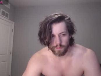robknocks webcam chaturbate model stream image