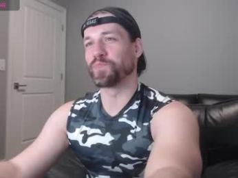 robknocks webcam model stream image