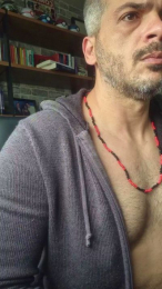 kraserioctb webcam model stream image