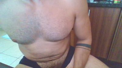 kraserioctb webcam model stream image