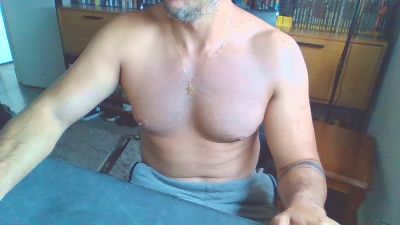 kraserioctb webcam model stream image