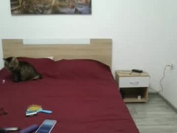 multiply_orgazm webcam model stream image
